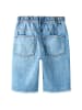 name it Shorts 'Ben' in blau