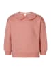 Noppies Sweater Jizan in Terra Cotta