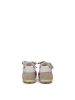Marc O'Polo Sneaker Model Fabiana in Grey Silk