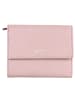 JOOP! Geldbörse in Rosa