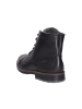 rieker Stiefel in schwarz