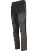 Whistler Outdoorhose Kodiak in 1001S Black