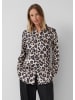 s.Oliver Bluse in 93A1_schwarz