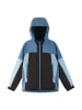 Reima Jacke " Vaeltava " in Blue Ocean