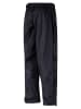 PRO-X elements Regenüberhose "PORTER" in Schwarz