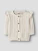 name it Strickjacke in Coconut Milk