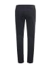 Camel Active Relaxed Fit 5-Pocket Hose in Dunkelblau