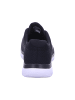 Skechers Slipper in schwarz