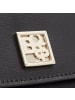 Hugo Boss Handtasche für Erwachsene in uni