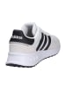 adidas Sneaker RUN 84 in weiß