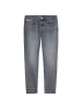 Marc O'Polo DENIM Jeans Model Aric tapered in Light Blue
