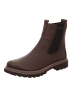 Legero Chelsea Boot MONTA in Ciok
