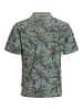 Jack & Jones Rollkragen in Laurel Wreath
