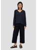 s.Oliver Bluse in 5959_navy