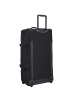 Eastpak Tranverz 2 Rollen Trolley 79 cm black