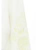 Poomi Damen Sweater in WEISS