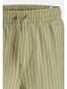 JACK & JONES Junior Shorts 'Jaiden' in grün