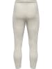 Hummel Hummel Verstellbare Taille Hose Hmllgc Austin Erwachsene in LEGACY MELANGE