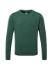 MOUNTAIN EQUIPMENT Sweatshirt M KORE CREW in Grün