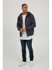 !SOLID Windbreaker SDTilly in Grau