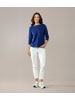 Mart Visser Caroline Tensen Oxford Top Marine