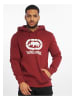 Ecko Unltd. Sweat & Fleece - Hoody in bordeaux