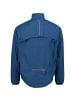 Campagnolo MAN JACKET WITH DETACHABLE SLEEVES in Petrol252