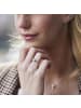 Amor Ring Silber 925, rhodiniert in Silber