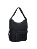 Mandarina Duck Schultertasche 32 cm in black