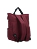 Harvest Label Kuju Daypack 38 cm burgundy