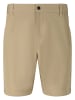 Whistler Shorts Barrie in 5372 Weathered Teak