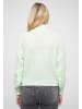 Cloud5ive Sweater in mint
