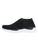 Endurance Sneaker Homstay M shoes in 1001 Black