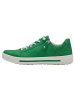 Jana Sneaker in GREEN