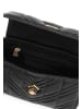 Kazar Schultertaschen in Schwarz