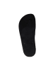 Ipanema Anatomic Lapa Flip-Flop zum Reinschlüpfen Grün