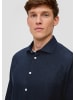 s.Oliver Hemd in 5978_navy