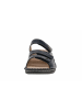 Finn Comfort Sandalen für Damen in uni
