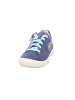 superfit Lowtop-Sneaker TENSY in blau
