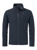 Schöffel Fleecejacke "Fleece Jk Style Ghedina MNS" in navy blazer