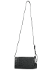 Burkely Taschen in Schwarz