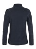 Protest " MUTEZ in Space Blue