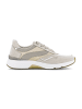 Gabor Sneaker Low in Beige