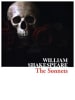 HarperCollins Buch - The Sonnets