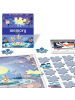 Ravensburger Merkspiel memory® Puzzle Tiere am Teich - Kinderspiel ab 4 Jahre Ab 4 Jahre in bunt