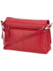 PICARD Bodybag Bali in Red