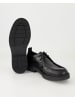 Marc O'Polo Shoes Klassische Schnürschuhe in Schwarz