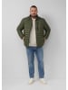 s.Oliver Outdoor-Jacke in 7938_olivgrün