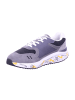 MBT Sneaker in grau
