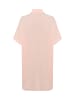 Marie Lund Nachthemd in rosa